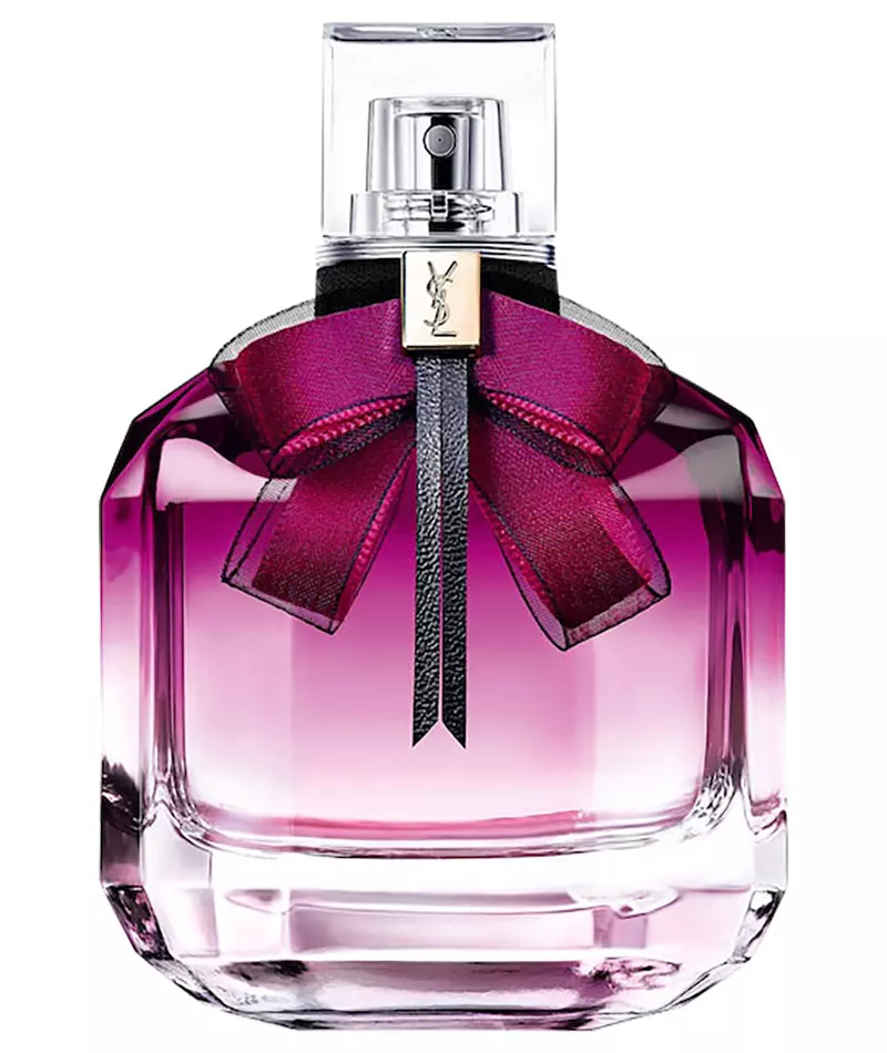 8-Mon-Paris-Intensement-Eau-de-Parfum