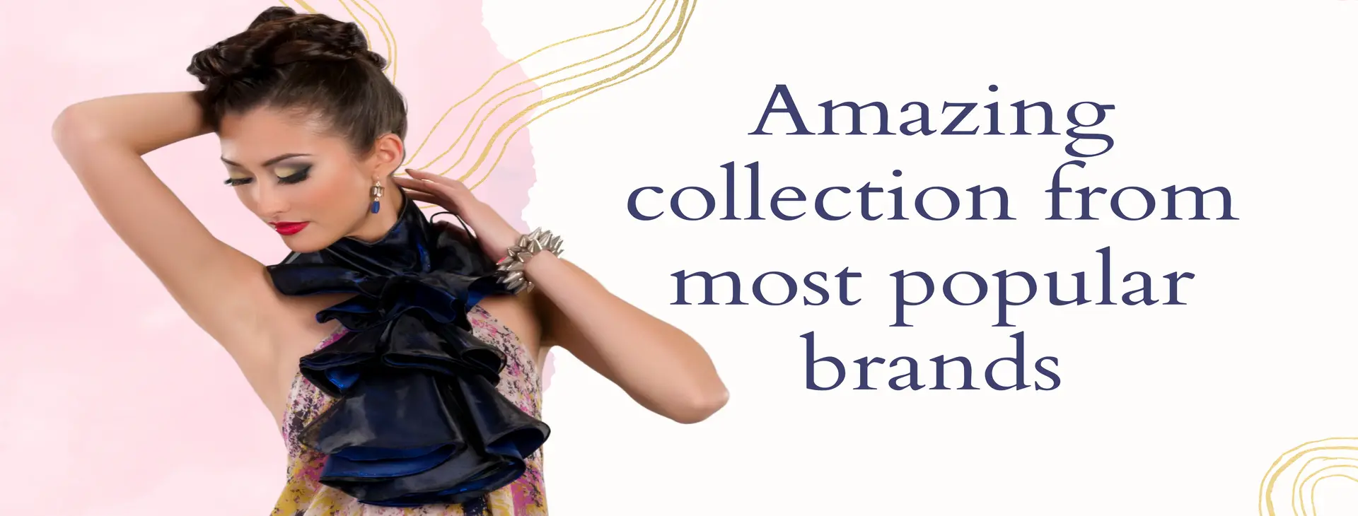 Pink Aesthetic Fashion Style Sale Banner (4) (1)