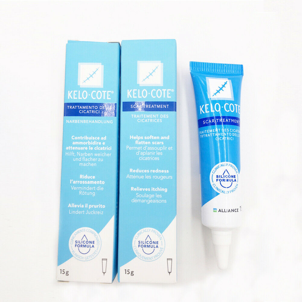 f4452dac-1aa5-4699-9a27-848ce1ece743.80f6e595bdff2fe521aa9b06b9676300